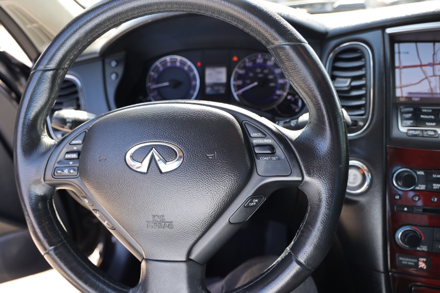 2016 INFINITI QX50 AWD 4dr, available for sale in Jamaica, New York | Hillside Auto Mall Inc.. Jamaica, New York 2016 INFINITI QX50 AWD 4dr, available for sale in Jamaica, New York | Hillside Auto Mall Inc.. Jamaica, New York