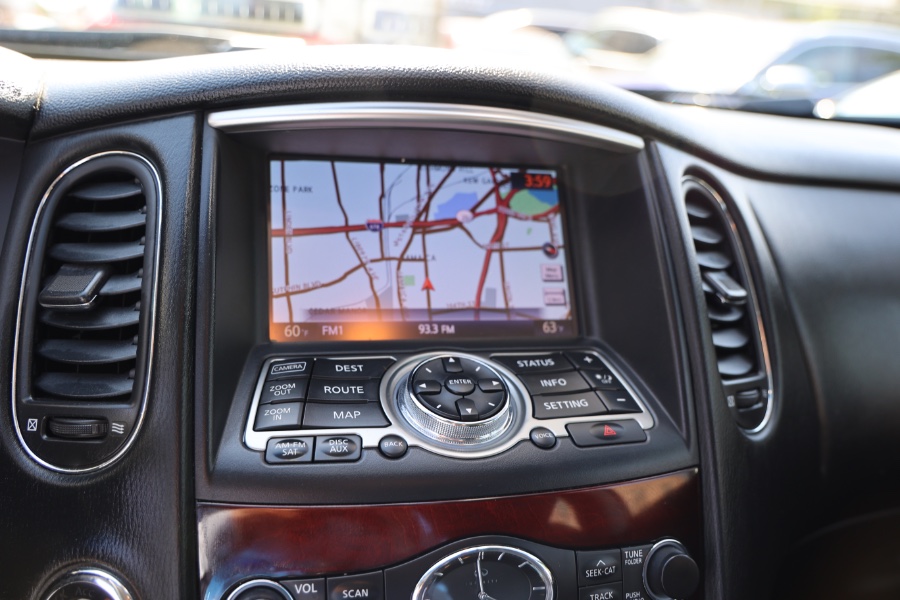 2016 INFINITI QX50 AWD 4dr, available for sale in Jamaica, New York | Hillside Auto Mall Inc.. Jamaica, New York 2016 INFINITI QX50 AWD 4dr, available for sale in Jamaica, New York | Hillside Auto Mall Inc.. Jamaica, New York