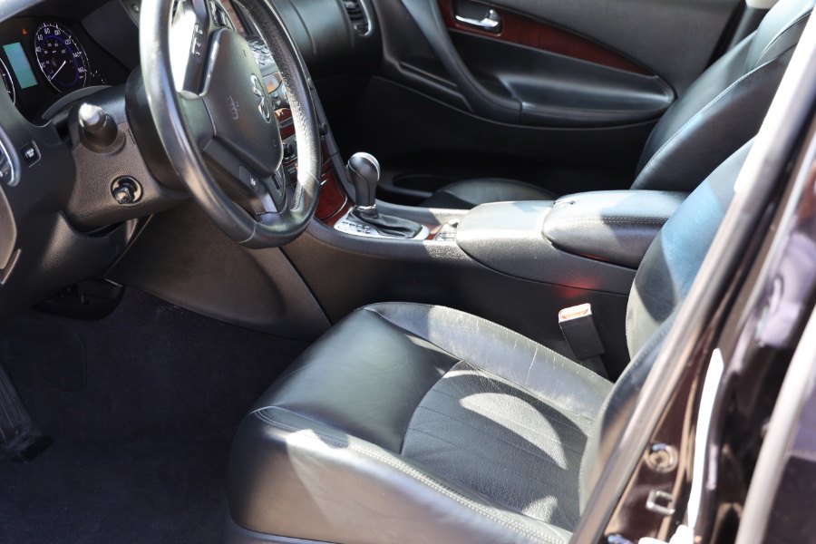 2016 INFINITI QX50 AWD 4dr, available for sale in Jamaica, New York | Hillside Auto Mall Inc.. Jamaica, New York 2016 INFINITI QX50 AWD 4dr, available for sale in Jamaica, New York | Hillside Auto Mall Inc.. Jamaica, New York