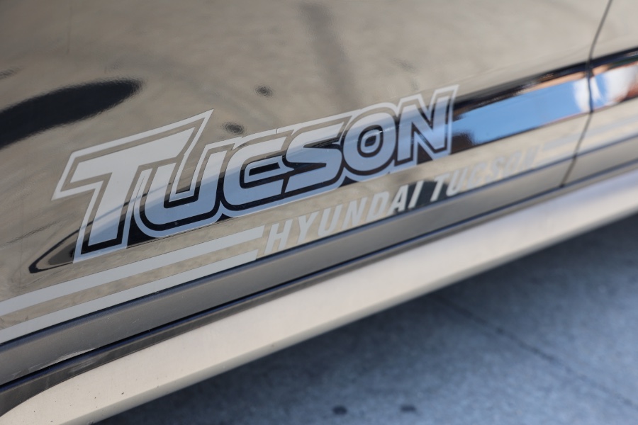 2017 Hyundai Tucson Limited AWD, available for sale in Jamaica, New York | Hillside Auto Mall Inc.. Jamaica, New York 2017 Hyundai Tucson Limited AWD, available for sale in Jamaica, New York | Hillside Auto Mall Inc.. Jamaica, New York