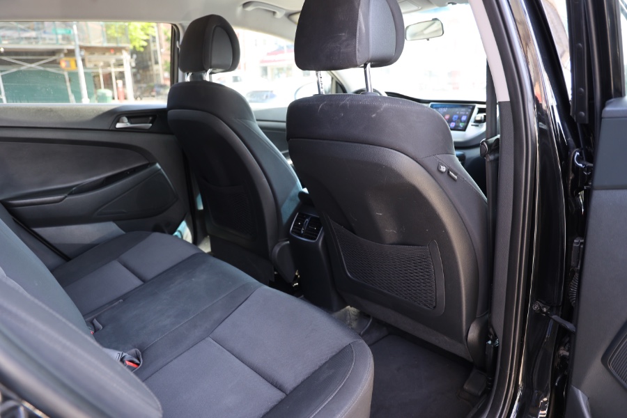 2017 Hyundai Tucson Limited AWD, available for sale in Jamaica, New York | Hillside Auto Mall Inc.. Jamaica, New York 2017 Hyundai Tucson Limited AWD, available for sale in Jamaica, New York | Hillside Auto Mall Inc.. Jamaica, New York