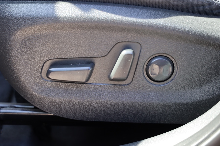 2017 Hyundai Tucson Limited AWD, available for sale in Jamaica, New York | Hillside Auto Mall Inc.. Jamaica, New York 2017 Hyundai Tucson Limited AWD, available for sale in Jamaica, New York | Hillside Auto Mall Inc.. Jamaica, New York