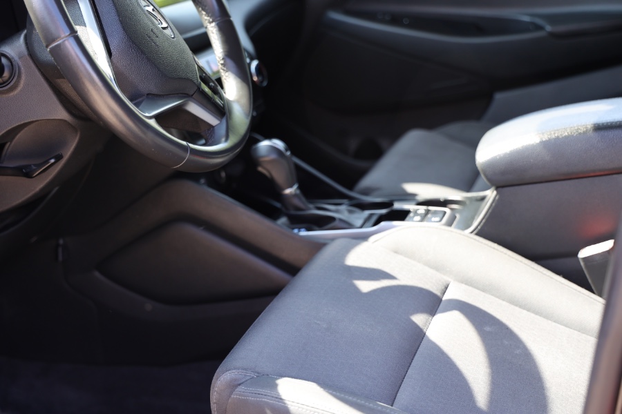 2017 Hyundai Tucson Limited AWD, available for sale in Jamaica, New York | Hillside Auto Mall Inc.. Jamaica, New York 2017 Hyundai Tucson Limited AWD, available for sale in Jamaica, New York | Hillside Auto Mall Inc.. Jamaica, New York