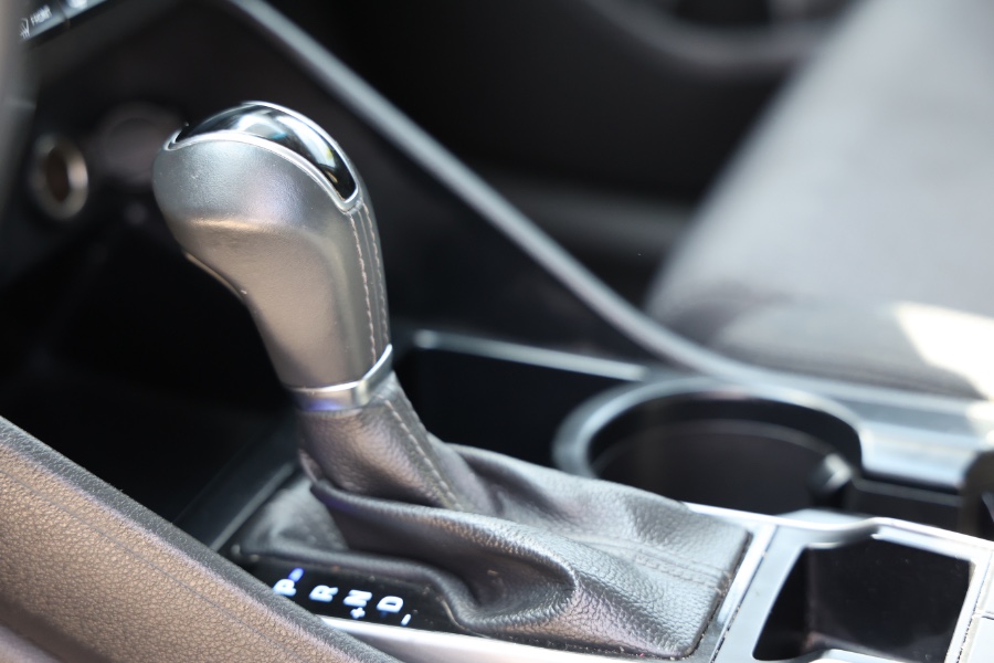 2017 Hyundai Tucson Limited AWD, available for sale in Jamaica, New York | Hillside Auto Mall Inc.. Jamaica, New York 2017 Hyundai Tucson Limited AWD, available for sale in Jamaica, New York | Hillside Auto Mall Inc.. Jamaica, New York