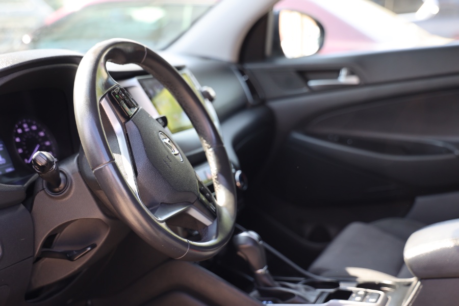 2017 Hyundai Tucson Limited AWD, available for sale in Jamaica, New York | Hillside Auto Mall Inc.. Jamaica, New York 2017 Hyundai Tucson Limited AWD, available for sale in Jamaica, New York | Hillside Auto Mall Inc.. Jamaica, New York