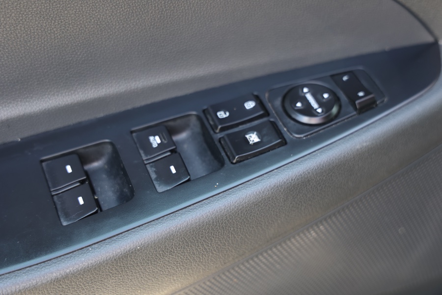 2017 Hyundai Tucson Limited AWD, available for sale in Jamaica, New York | Hillside Auto Mall Inc.. Jamaica, New York 2017 Hyundai Tucson Limited AWD, available for sale in Jamaica, New York | Hillside Auto Mall Inc.. Jamaica, New York