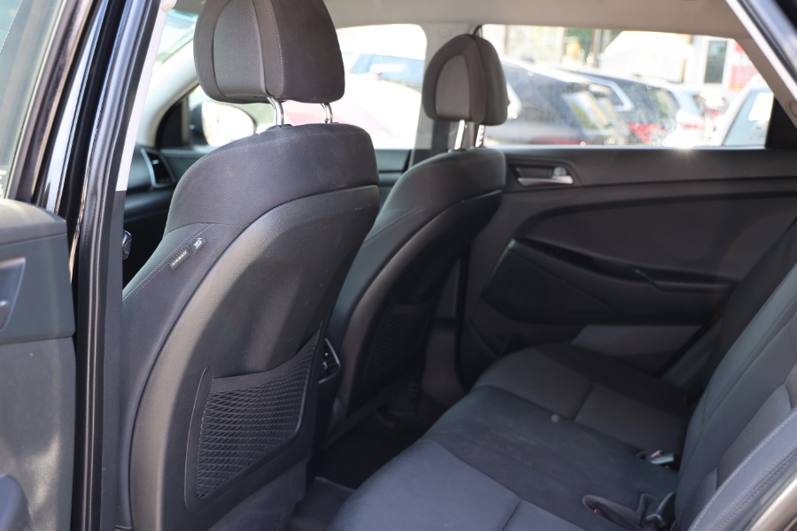 2017 Hyundai Tucson Limited AWD, available for sale in Jamaica, New York | Hillside Auto Mall Inc.. Jamaica, New York 2017 Hyundai Tucson Limited AWD, available for sale in Jamaica, New York | Hillside Auto Mall Inc.. Jamaica, New York