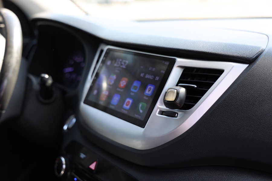 2017 Hyundai Tucson Limited AWD, available for sale in Jamaica, New York | Hillside Auto Mall Inc.. Jamaica, New York 2017 Hyundai Tucson Limited AWD, available for sale in Jamaica, New York | Hillside Auto Mall Inc.. Jamaica, New York