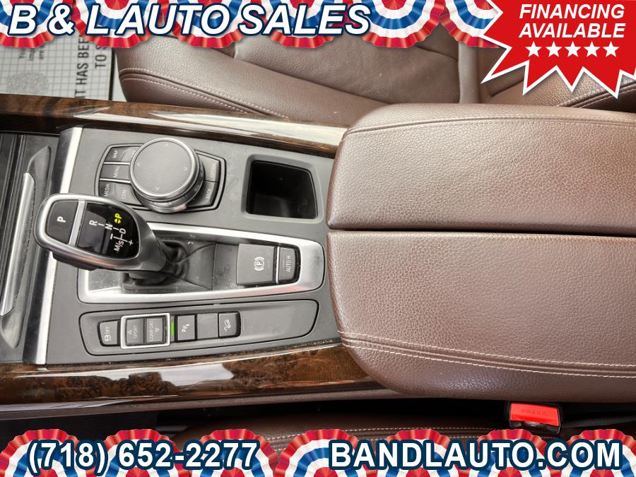 2018 BMW X5 xDrive35i, available for sale in Bronx, New York | B & L Auto Sales LLC. Bronx, New York 2018 BMW X5 xDrive35i, available for sale in Bronx, New York | B & L Auto Sales LLC. Bronx, New York