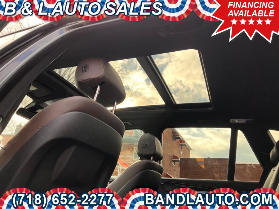 2018 BMW X5 xDrive35i, available for sale in Bronx, New York | B & L Auto Sales LLC. Bronx, New York 2018 BMW X5 xDrive35i, available for sale in Bronx, New York | B & L Auto Sales LLC. Bronx, New York