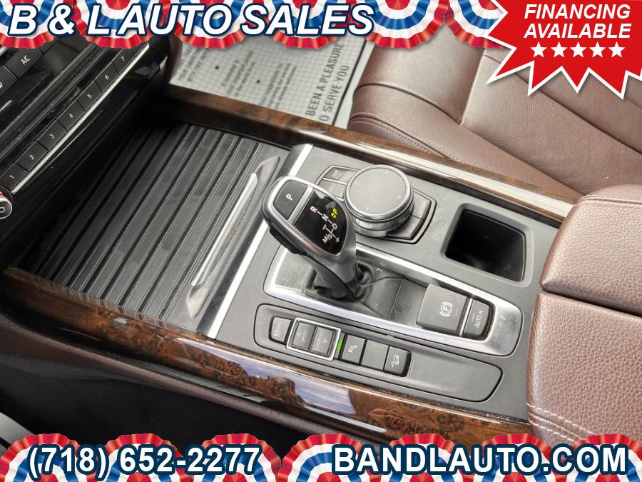 2018 BMW X5 xDrive35i, available for sale in Bronx, New York | B & L Auto Sales LLC. Bronx, New York 2018 BMW X5 xDrive35i, available for sale in Bronx, New York | B & L Auto Sales LLC. Bronx, New York