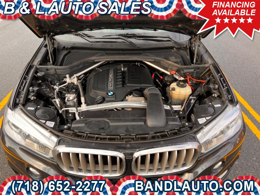 2018 BMW X5 xDrive35i, available for sale in Bronx, New York | B & L Auto Sales LLC. Bronx, New York 2018 BMW X5 xDrive35i, available for sale in Bronx, New York | B & L Auto Sales LLC. Bronx, New York