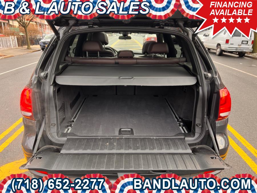 2018 BMW X5 xDrive35i, available for sale in Bronx, New York | B & L Auto Sales LLC. Bronx, New York 2018 BMW X5 xDrive35i, available for sale in Bronx, New York | B & L Auto Sales LLC. Bronx, New York