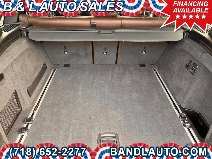 2018 BMW X5 xDrive35i, available for sale in Bronx, New York | B & L Auto Sales LLC. Bronx, New York 2018 BMW X5 xDrive35i, available for sale in Bronx, New York | B & L Auto Sales LLC. Bronx, New York
