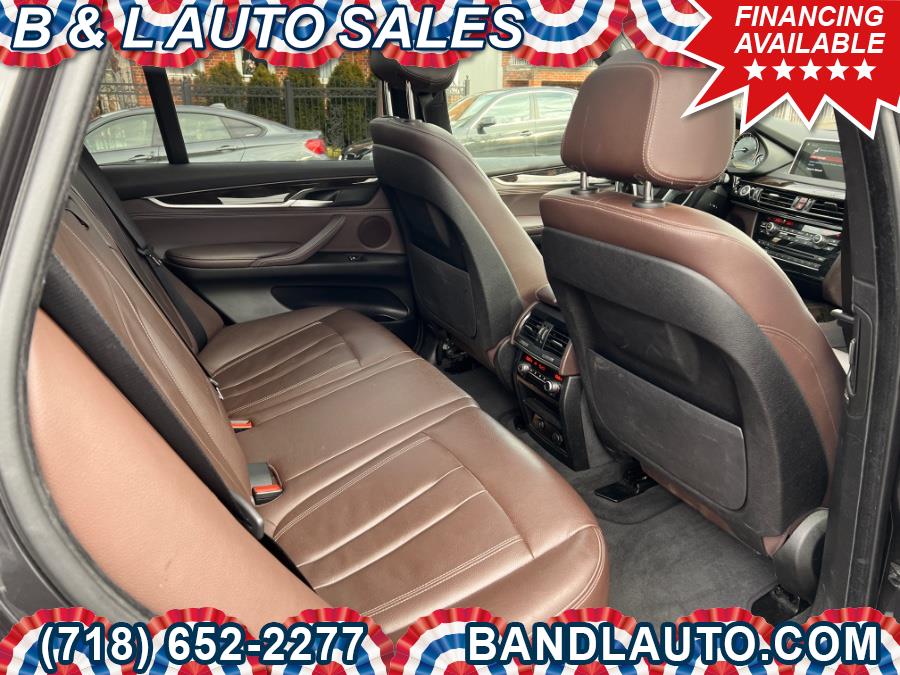 2018 BMW X5 xDrive35i, available for sale in Bronx, New York | B & L Auto Sales LLC. Bronx, New York 2018 BMW X5 xDrive35i, available for sale in Bronx, New York | B & L Auto Sales LLC. Bronx, New York