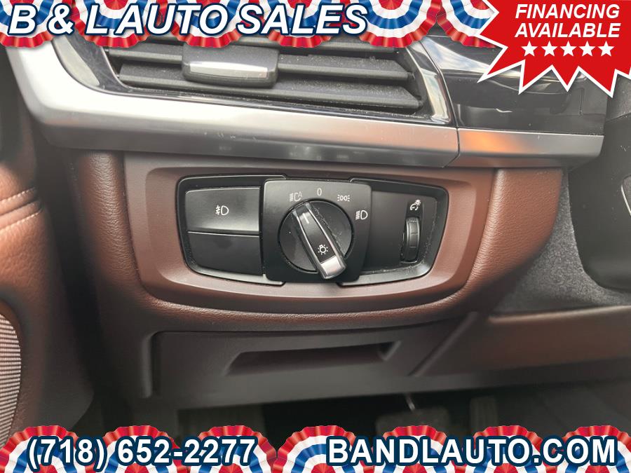 2018 BMW X5 xDrive35i, available for sale in Bronx, New York | B & L Auto Sales LLC. Bronx, New York 2018 BMW X5 xDrive35i, available for sale in Bronx, New York | B & L Auto Sales LLC. Bronx, New York