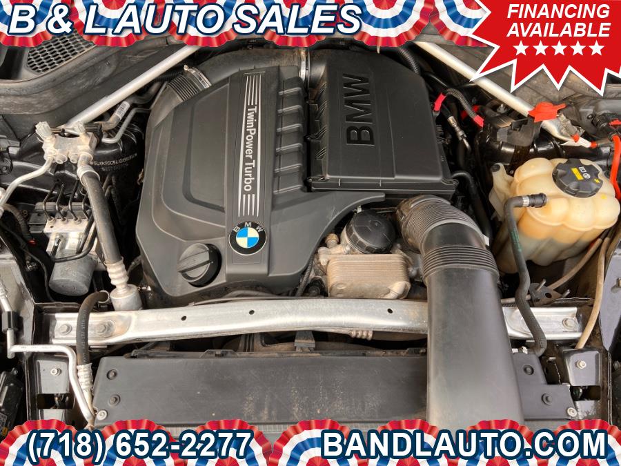 2018 BMW X5 xDrive35i, available for sale in Bronx, New York | B & L Auto Sales LLC. Bronx, New York 2018 BMW X5 xDrive35i, available for sale in Bronx, New York | B & L Auto Sales LLC. Bronx, New York
