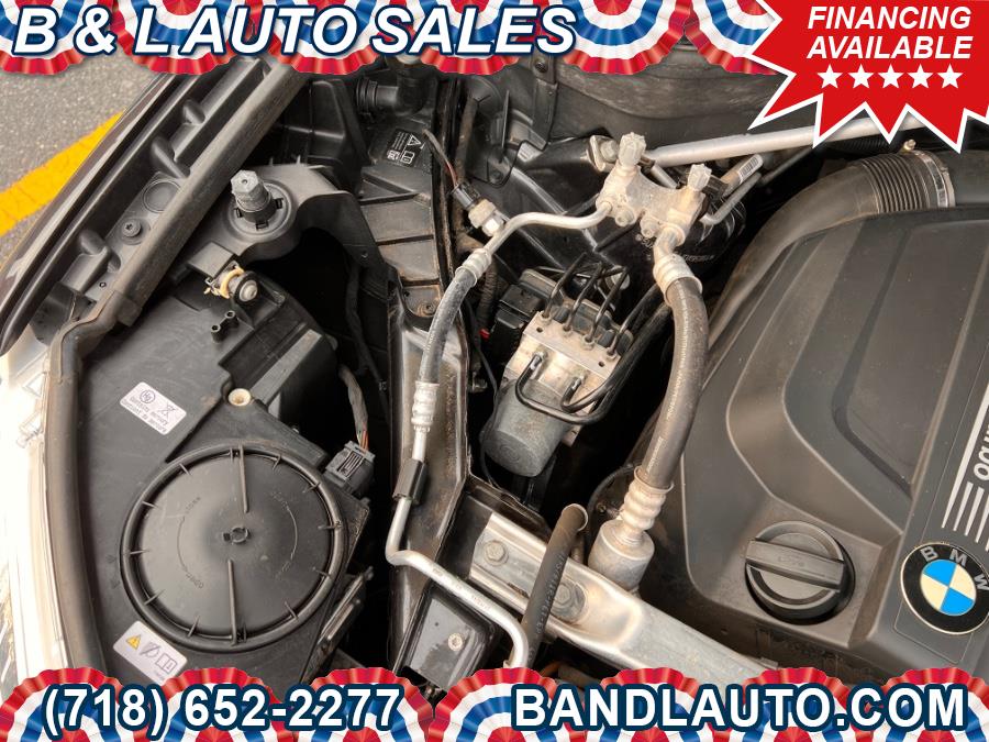 2018 BMW X5 xDrive35i, available for sale in Bronx, New York | B & L Auto Sales LLC. Bronx, New York 2018 BMW X5 xDrive35i, available for sale in Bronx, New York | B & L Auto Sales LLC. Bronx, New York