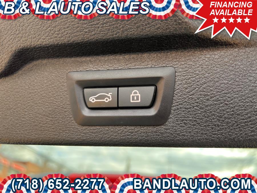2018 BMW X5 xDrive35i, available for sale in Bronx, New York | B & L Auto Sales LLC. Bronx, New York 2018 BMW X5 xDrive35i, available for sale in Bronx, New York | B & L Auto Sales LLC. Bronx, New York
