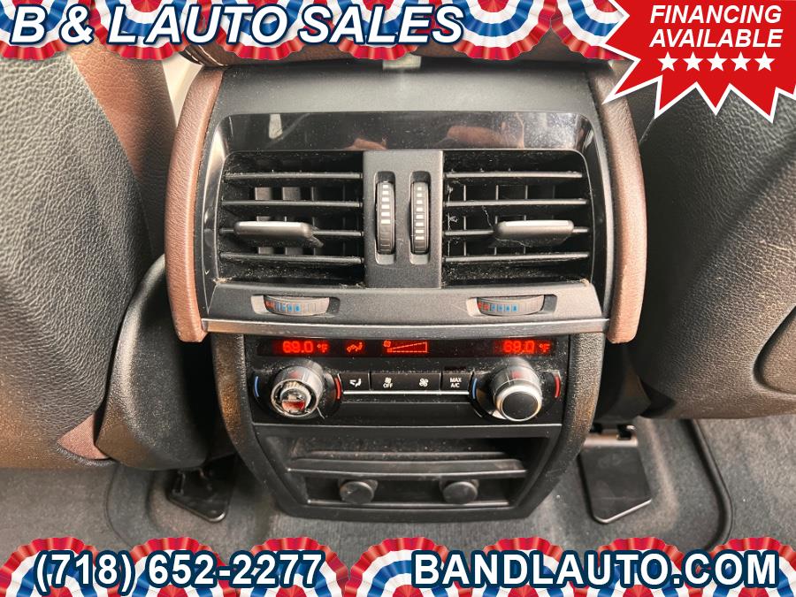 2018 BMW X5 xDrive35i, available for sale in Bronx, New York | B & L Auto Sales LLC. Bronx, New York 2018 BMW X5 xDrive35i, available for sale in Bronx, New York | B & L Auto Sales LLC. Bronx, New York