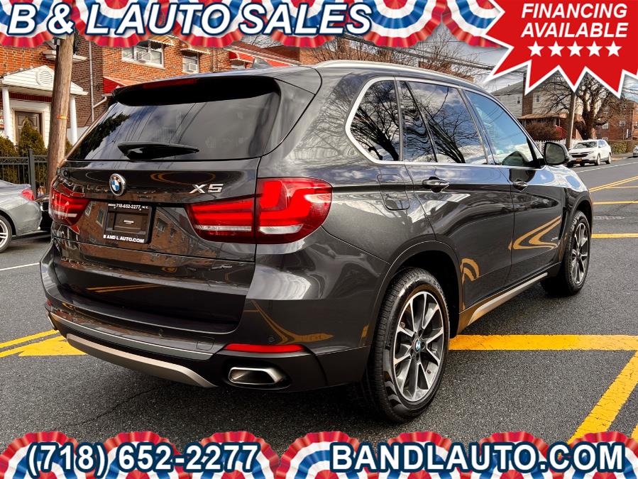 2018 BMW X5 xDrive35i, available for sale in Bronx, New York | B & L Auto Sales LLC. Bronx, New York 2018 BMW X5 xDrive35i, available for sale in Bronx, New York | B & L Auto Sales LLC. Bronx, New York