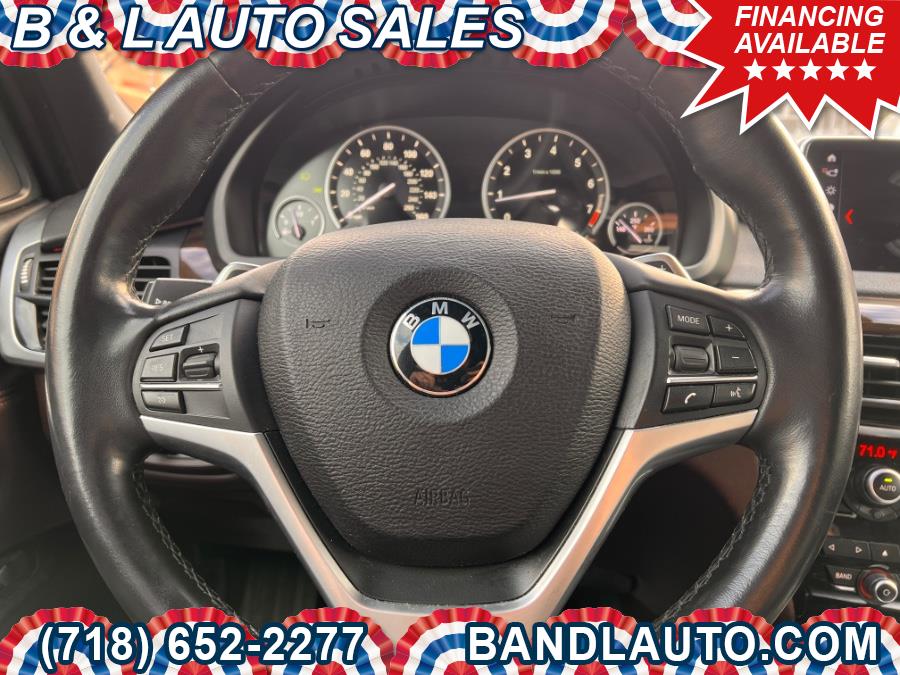 2018 BMW X5 xDrive35i, available for sale in Bronx, New York | B & L Auto Sales LLC. Bronx, New York 2018 BMW X5 xDrive35i, available for sale in Bronx, New York | B & L Auto Sales LLC. Bronx, New York