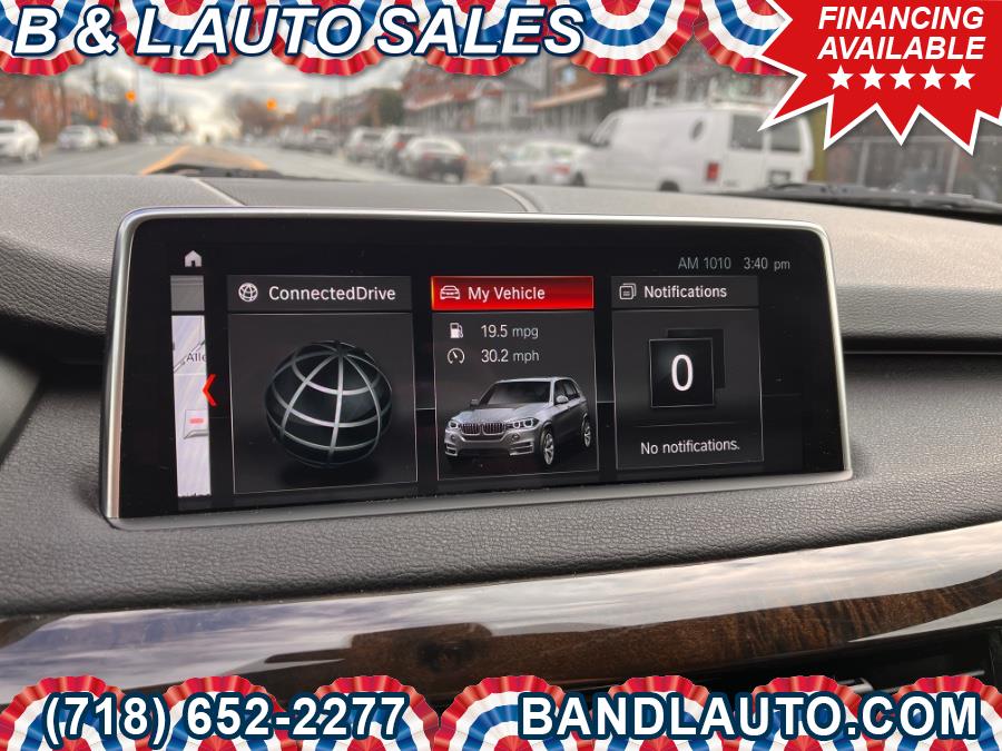 2018 BMW X5 xDrive35i, available for sale in Bronx, New York | B & L Auto Sales LLC. Bronx, New York 2018 BMW X5 xDrive35i, available for sale in Bronx, New York | B & L Auto Sales LLC. Bronx, New York