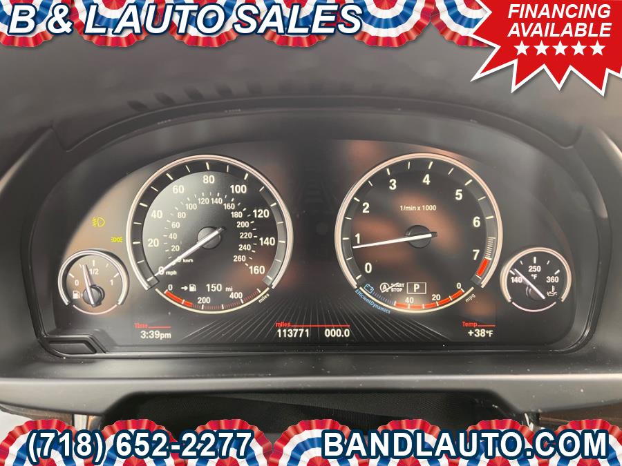 2018 BMW X5 xDrive35i, available for sale in Bronx, New York | B & L Auto Sales LLC. Bronx, New York 2018 BMW X5 xDrive35i, available for sale in Bronx, New York | B & L Auto Sales LLC. Bronx, New York
