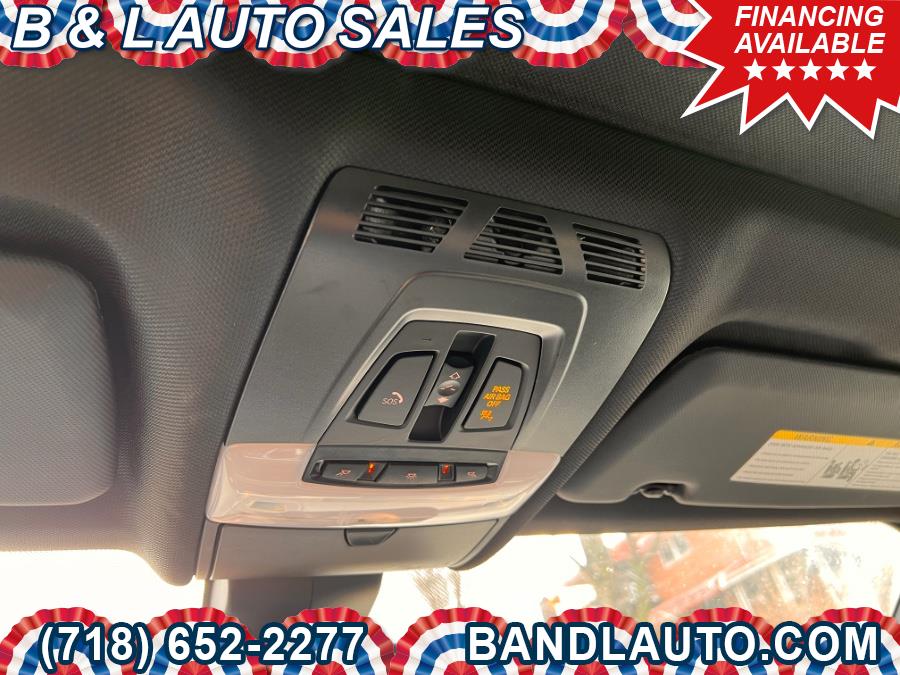 2018 BMW X5 xDrive35i, available for sale in Bronx, New York | B & L Auto Sales LLC. Bronx, New York 2018 BMW X5 xDrive35i, available for sale in Bronx, New York | B & L Auto Sales LLC. Bronx, New York