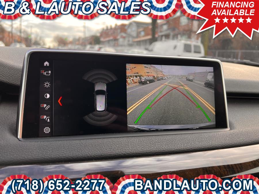2018 BMW X5 xDrive35i, available for sale in Bronx, New York | B & L Auto Sales LLC. Bronx, New York 2018 BMW X5 xDrive35i, available for sale in Bronx, New York | B & L Auto Sales LLC. Bronx, New York