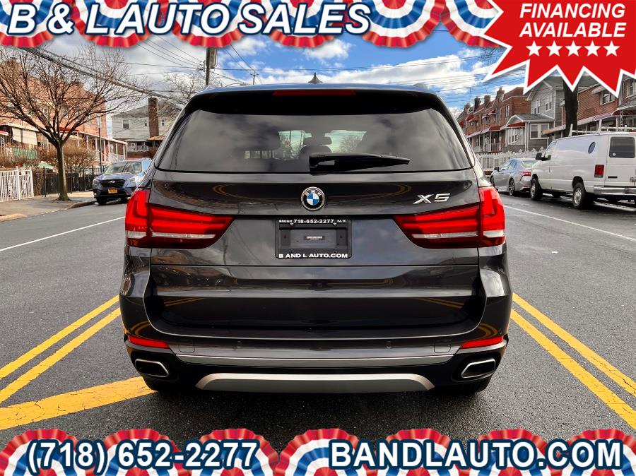 2018 BMW X5 xDrive35i, available for sale in Bronx, New York | B & L Auto Sales LLC. Bronx, New York 2018 BMW X5 xDrive35i, available for sale in Bronx, New York | B & L Auto Sales LLC. Bronx, New York