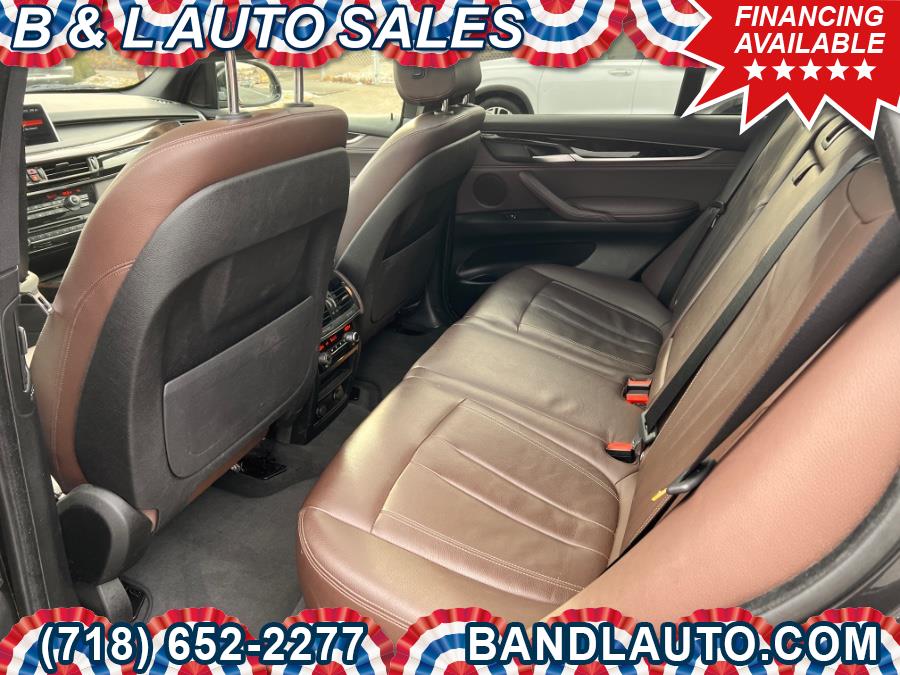 2018 BMW X5 xDrive35i, available for sale in Bronx, New York | B & L Auto Sales LLC. Bronx, New York 2018 BMW X5 xDrive35i, available for sale in Bronx, New York | B & L Auto Sales LLC. Bronx, New York