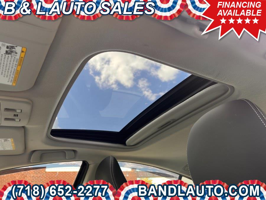 2014 Toyota Prius c 5dr Hatchback Four, available for sale in Bronx, New York | B & L Auto Sales LLC. Bronx, New York 2014 Toyota Prius c 5dr Hatchback Four, available for sale in Bronx, New York | B & L Auto Sales LLC. Bronx, New York