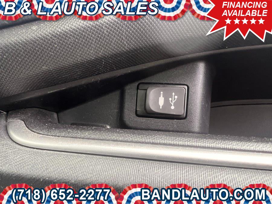 2014 Toyota Prius c 5dr Hatchback Four, available for sale in Bronx, New York | B & L Auto Sales LLC. Bronx, New York 2014 Toyota Prius c 5dr Hatchback Four, available for sale in Bronx, New York | B & L Auto Sales LLC. Bronx, New York