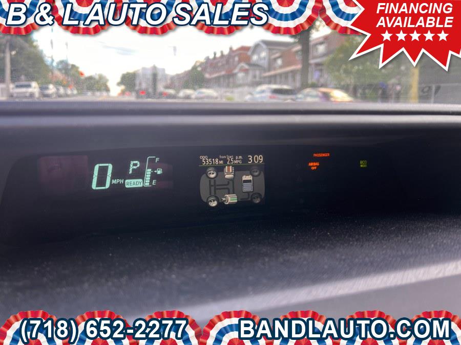 2014 Toyota Prius c 5dr Hatchback Four, available for sale in Bronx, New York | B & L Auto Sales LLC. Bronx, New York 2014 Toyota Prius c 5dr Hatchback Four, available for sale in Bronx, New York | B & L Auto Sales LLC. Bronx, New York
