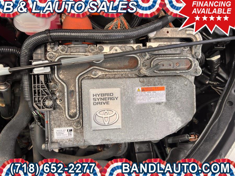 2014 Toyota Prius c 5dr Hatchback Four, available for sale in Bronx, New York | B & L Auto Sales LLC. Bronx, New York 2014 Toyota Prius c 5dr Hatchback Four, available for sale in Bronx, New York | B & L Auto Sales LLC. Bronx, New York