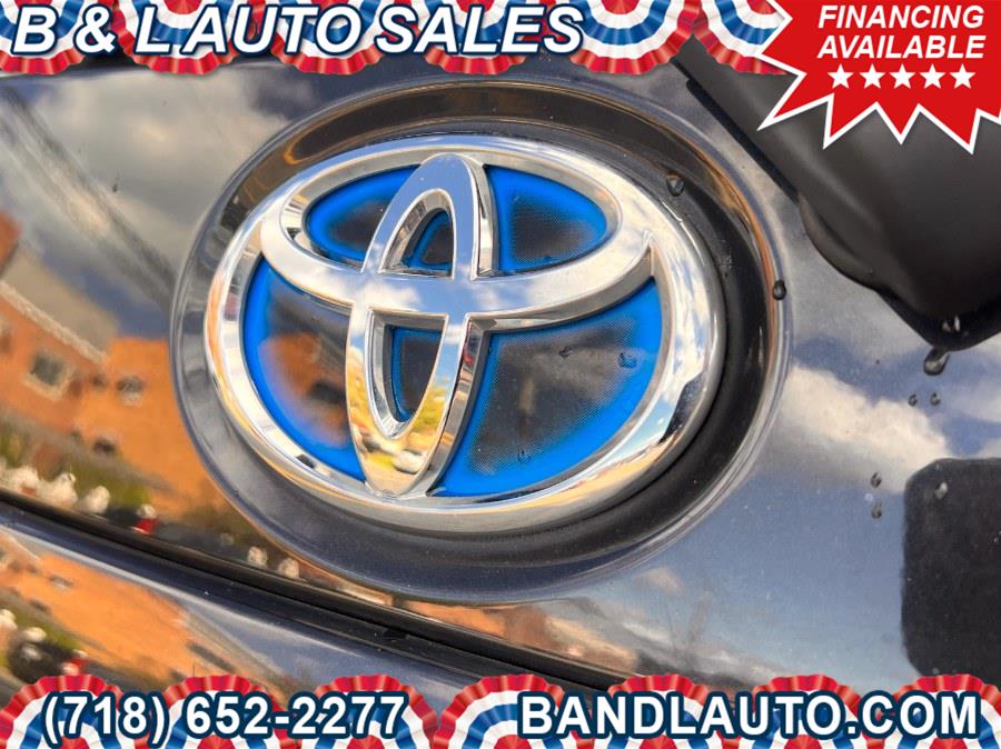 2014 Toyota Prius c 5dr Hatchback Four, available for sale in Bronx, New York | B & L Auto Sales LLC. Bronx, New York 2014 Toyota Prius c 5dr Hatchback Four, available for sale in Bronx, New York | B & L Auto Sales LLC. Bronx, New York
