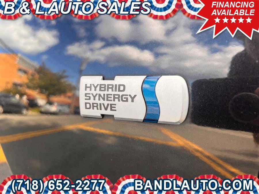 2014 Toyota Prius c 5dr Hatchback Four, available for sale in Bronx, New York | B & L Auto Sales LLC. Bronx, New York 2014 Toyota Prius c 5dr Hatchback Four, available for sale in Bronx, New York | B & L Auto Sales LLC. Bronx, New York