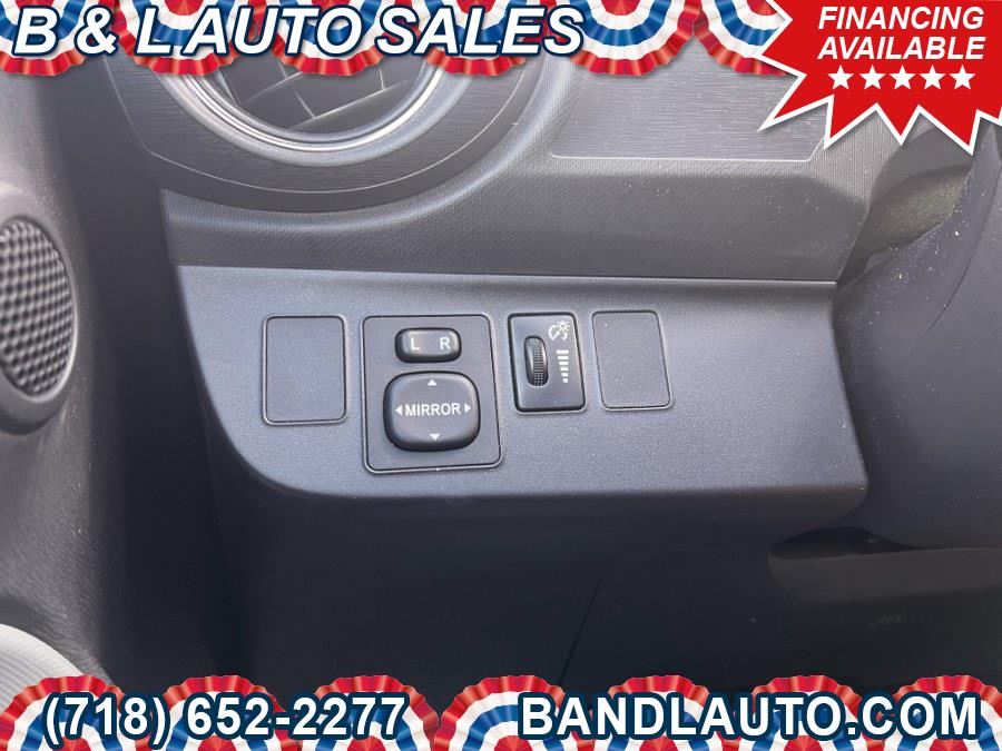 2014 Toyota Prius c 5dr Hatchback Four, available for sale in Bronx, New York | B & L Auto Sales LLC. Bronx, New York 2014 Toyota Prius c 5dr Hatchback Four, available for sale in Bronx, New York | B & L Auto Sales LLC. Bronx, New York