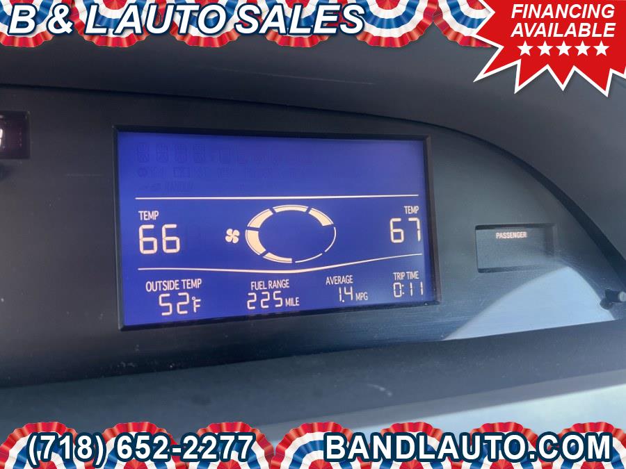 2008 Toyota Avalon 4dr Sedan Touring, available for sale in Bronx, New York | B & L Auto Sales LLC. Bronx, New York 2008 Toyota Avalon 4dr Sedan Touring, available for sale in Bronx, New York | B & L Auto Sales LLC. Bronx, New York