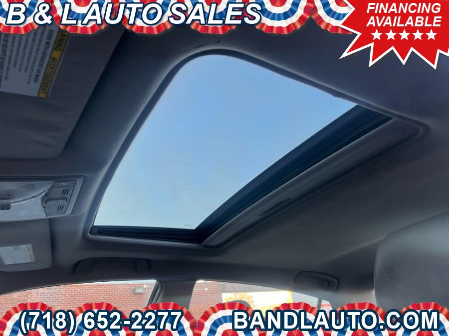 2008 Toyota Avalon 4dr Sedan Touring, available for sale in Bronx, New York | B & L Auto Sales LLC. Bronx, New York 2008 Toyota Avalon 4dr Sedan Touring, available for sale in Bronx, New York | B & L Auto Sales LLC. Bronx, New York