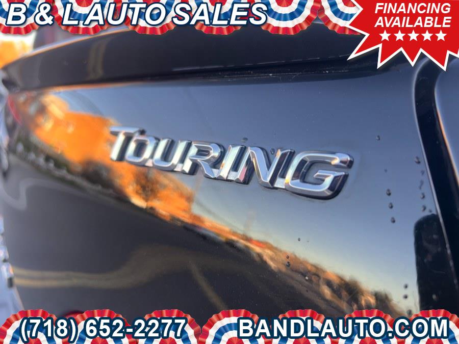 2008 Toyota Avalon 4dr Sedan Touring, available for sale in Bronx, New York | B & L Auto Sales LLC. Bronx, New York 2008 Toyota Avalon 4dr Sedan Touring, available for sale in Bronx, New York | B & L Auto Sales LLC. Bronx, New York