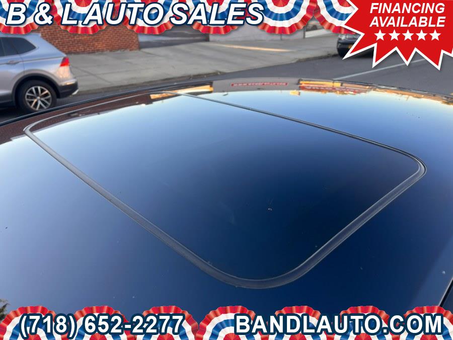 2008 Toyota Avalon 4dr Sedan Touring, available for sale in Bronx, New York | B & L Auto Sales LLC. Bronx, New York 2008 Toyota Avalon 4dr Sedan Touring, available for sale in Bronx, New York | B & L Auto Sales LLC. Bronx, New York