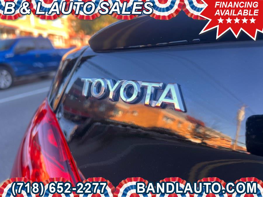 2008 Toyota Avalon 4dr Sedan Touring, available for sale in Bronx, New York | B & L Auto Sales LLC. Bronx, New York 2008 Toyota Avalon 4dr Sedan Touring, available for sale in Bronx, New York | B & L Auto Sales LLC. Bronx, New York