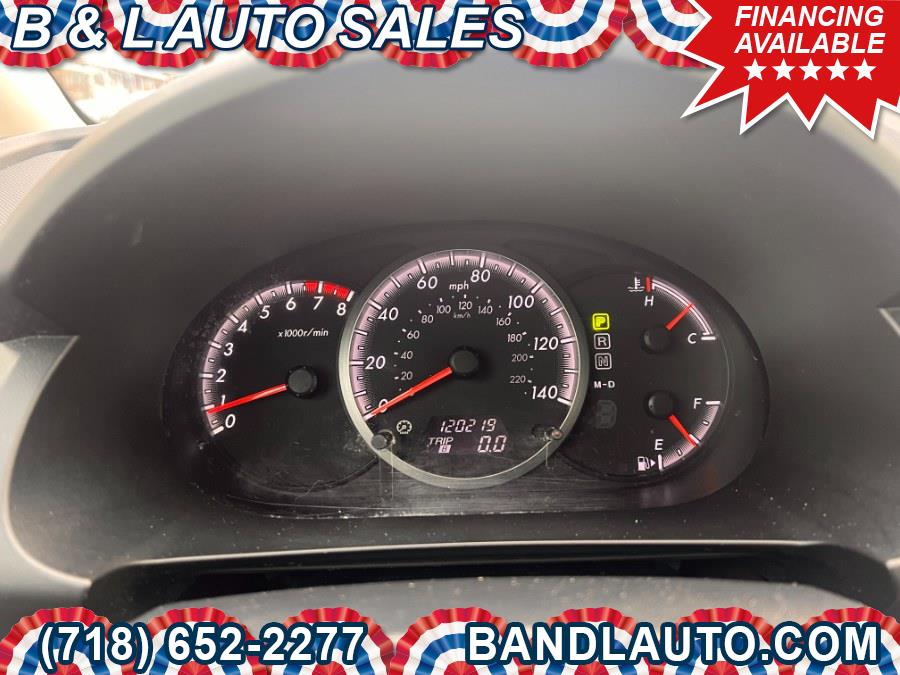 2010 Mazda Mazda5 4dr Wagon Auto Grand Touring, available for sale in Bronx, New York | B & L Auto Sales LLC. Bronx, New York 2010 Mazda Mazda5 4dr Wagon Auto Grand Touring, available for sale in Bronx, New York | B & L Auto Sales LLC. Bronx, New York