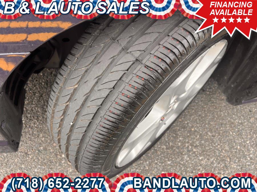 2010 Mazda Mazda5 4dr Wagon Auto Grand Touring, available for sale in Bronx, New York | B & L Auto Sales LLC. Bronx, New York 2010 Mazda Mazda5 4dr Wagon Auto Grand Touring, available for sale in Bronx, New York | B & L Auto Sales LLC. Bronx, New York