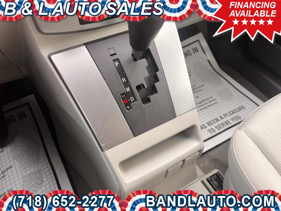 2010 Mazda Mazda5 4dr Wagon Auto Grand Touring, available for sale in Bronx, New York | B & L Auto Sales LLC. Bronx, New York 2010 Mazda Mazda5 4dr Wagon Auto Grand Touring, available for sale in Bronx, New York | B & L Auto Sales LLC. Bronx, New York