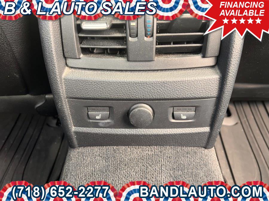 2013 BMW 3 Series 4dr Sedan 328i xDrive AWD SULEV, available for sale in Bronx, New York | B & L Auto Sales LLC. Bronx, New York 2013 BMW 3 Series 4dr Sedan 328i xDrive AWD SULEV, available for sale in Bronx, New York | B & L Auto Sales LLC. Bronx, New York