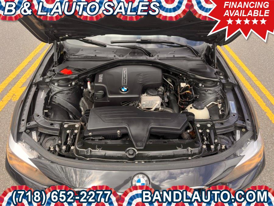 2013 BMW 3 Series 4dr Sedan 328i xDrive AWD SULEV, available for sale in Bronx, New York | B & L Auto Sales LLC. Bronx, New York 2013 BMW 3 Series 4dr Sedan 328i xDrive AWD SULEV, available for sale in Bronx, New York | B & L Auto Sales LLC. Bronx, New York