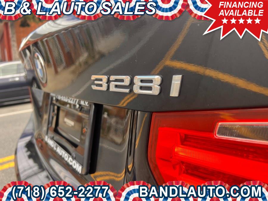 2013 BMW 3 Series 4dr Sedan 328i xDrive AWD SULEV, available for sale in Bronx, New York | B & L Auto Sales LLC. Bronx, New York 2013 BMW 3 Series 4dr Sedan 328i xDrive AWD SULEV, available for sale in Bronx, New York | B & L Auto Sales LLC. Bronx, New York